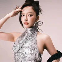Bùi Thị Bích Phương - 1989