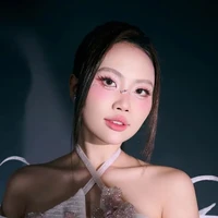 Phương Mỹ Chi - 2003 - O