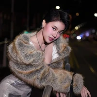 Nguyễn Diệu Huyền - 2003 - A