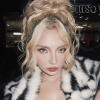 Nguyễn Hiền Mai - 1998 - E