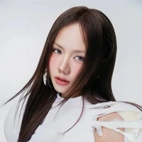 Trần Phương Ly - 1990