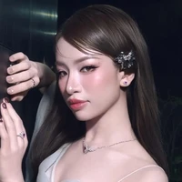 Lâm Bảo Ngọc - 1996