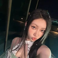 Khương Hoàng Mỹ - 1997