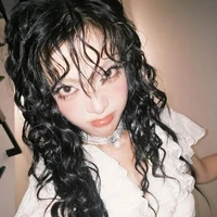 Nguyễn Linh Chi - 1999