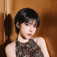 Nguyễn Hoàng Lan - 1996