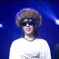 Nguyễn Lê Diễm Hằng - 2003