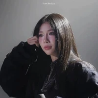 Trần Thảo Linh - 1999 - A