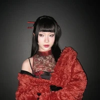 Vũ Thị Ngân Mỹ - 1996