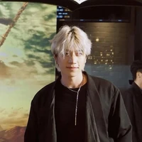 Bùi Duy Ngọc - 1993 - E