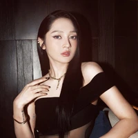 Nguyễn Hoài Bảo Anh - 1992