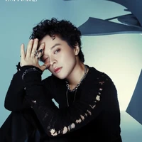 Huỳnh Nữ Thủy Tiên - 1991