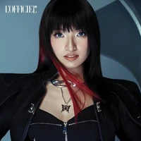 Tao Yi Jiun/Đào Di Quân - 1999