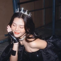 Võ Hà Thanh Thảo - 2002