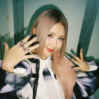 Phí Quỳnh Anh - 1996