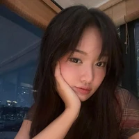 Trần Hoàng Phương Lan - 1998