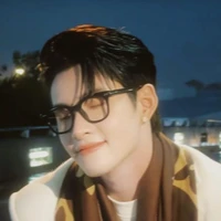 Huỳnh Hoàng Hùng - 1999 - A