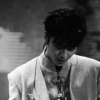 Đỗ Hải Đăng - 2000 - E