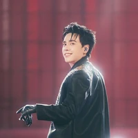 Lê Quang Hùng - 1997