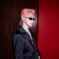 Nguyễn Thái Sơn - 1997 - A trội