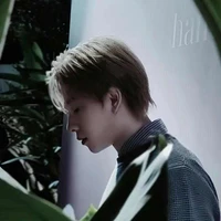 Trần Phong Hào - 1995 - A lặn