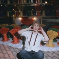 Lê Thành Trung - 1997