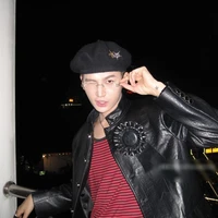 Nguyễn Ngọc Dương - 1996