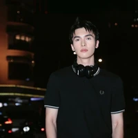 Công Văn Dương - 1994
