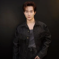 Đỗ Phú Quí - 1993