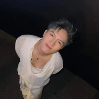 Nguyễn Anh Tú - 1992