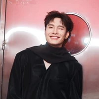 Phạm Anh Duy - 1992