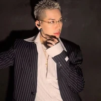Lê Thượng Long - 1998 - F