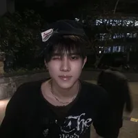 Đỗ Nam Sơn - 2007 - A lặn