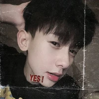 Trần Bạch Dương|| duong_khongtim