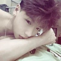 Lê Minh Song Tử|| song_momhon