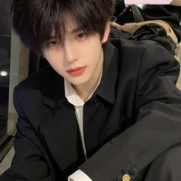 Phạm Nhân Mã|| ma_khongve