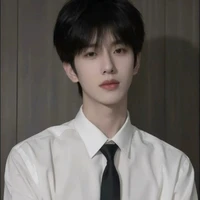 Vũ Hắc Thiên Yết|| yet_kingg