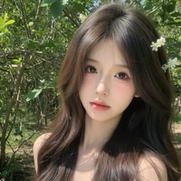 Lê Minh Sư Tử|| su_cuctinh