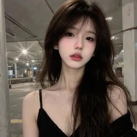 Phan Nhã Song Ngư|| ngu_haykhoc