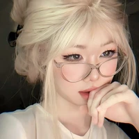 Lâm Bảo Bình|| bao_lacloai