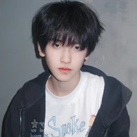 Tả Kỳ Hàm
