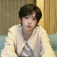 Trần Tuấn Minh