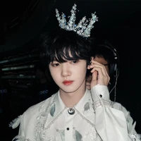 Trương Dịch Nhiên