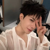 Bùi Anh Tú