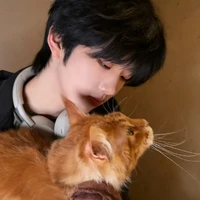 Trương Hoài Thụy _em2