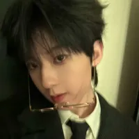 Dương Bác Văn