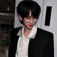 Tả Kì Hàm