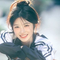 Trần Linh Châu