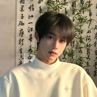 Phạm Nhật Dương