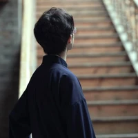 Tám (giáo viên dạy toán)