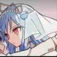Ciel